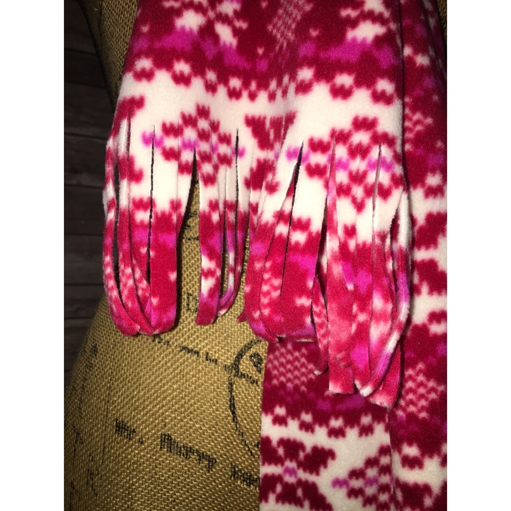 🧣Winter Scarf - Picture 3 of 3